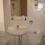 Tête D'or Hotel