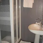 Tête D'or 2*