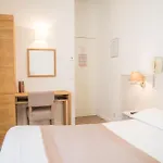 Tête D'or 2*