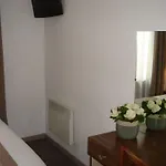 Hotel Tête D'or 2*
