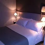 Tête D'or