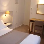 Hotel Tete D'or