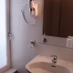 Szálloda Tete D'or 2*