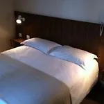 Tete D'or Szálloda 2*