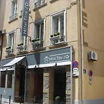 Tete D'or