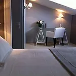 Hotel Tete D'or 2*