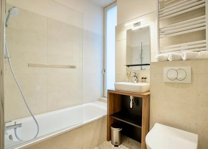 Tete D'or Hotel