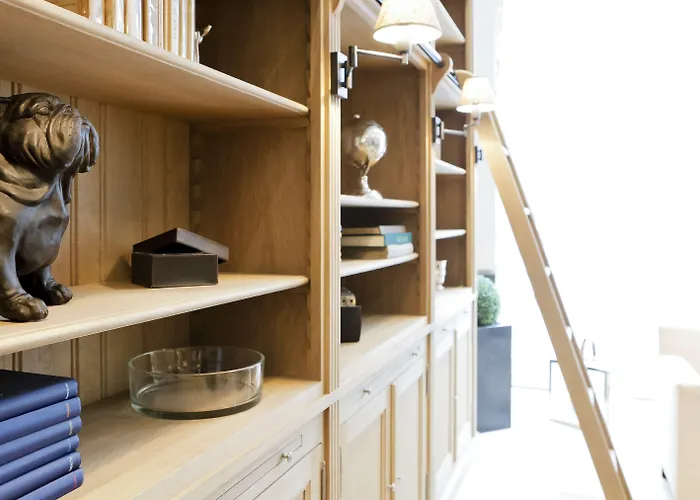 Tete D'or